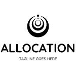16.png