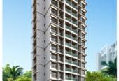 The domus Sector 19 Ulwe Navi Mumbai