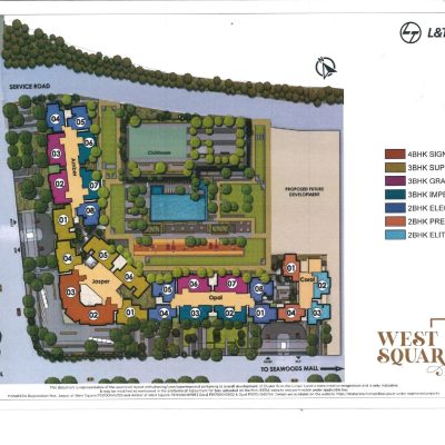 Full site plan-min