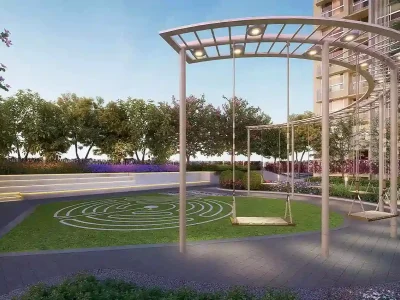 Seawoods-West-Square-picture-3