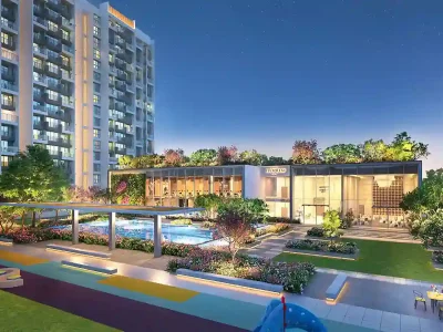 Seawoods-West-Square-picture-4