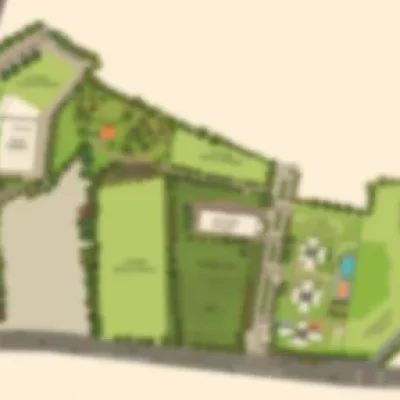 masterplan-image
